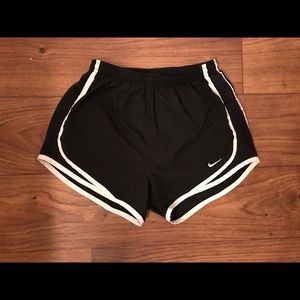 Nike Tempo Shorts